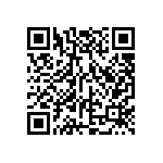P51-75-A-F-MD-4-5V-000-000 QRCode
