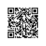 P51-75-A-F-P-4-5OVP-000-000 QRCode