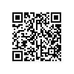 P51-75-A-G-D-4-5V-000-000 QRCode