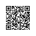 P51-75-A-G-I12-20MA-000-000 QRCode