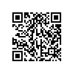 P51-75-A-G-I12-4-5V-000-000 QRCode