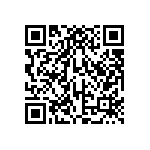 P51-75-A-G-M12-4-5V-000-000 QRCode