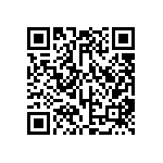 P51-75-A-G-M12-5V-000-000 QRCode