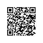 P51-75-A-G-P-20MA-000-000 QRCode