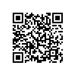 P51-75-A-G-P-5V-000-000 QRCode