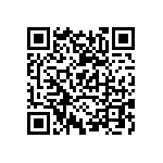 P51-75-A-H-D-4-5OVP-000-000 QRCode