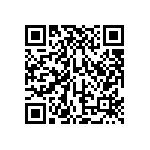 P51-75-A-H-I12-4-5OVP-000-000 QRCode