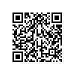 P51-75-A-H-I36-4-5V-000-000 QRCode