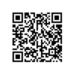 P51-75-A-H-I36-5V-000-000 QRCode