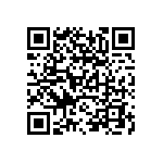 P51-75-A-H-M12-5V-000-000 QRCode