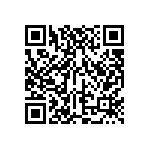 P51-75-A-H-MD-4-5OVP-000-000 QRCode