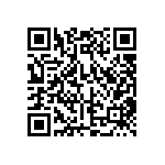 P51-75-A-H-MD-5V-000-000 QRCode