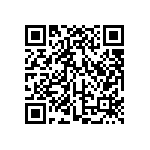 P51-75-A-I-D-4-5OVP-000-000 QRCode