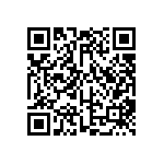 P51-75-A-I-D-4-5V-000-000 QRCode