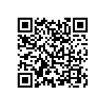 P51-75-A-I-D-5V-000-000 QRCode