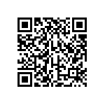 P51-75-A-I-I36-4-5OVP-000-000 QRCode