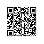 P51-75-A-I-I36-5V-000-000 QRCode