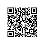 P51-75-A-I-MD-20MA-000-000 QRCode