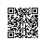 P51-75-A-I-MD-4-5OVP-000-000 QRCode