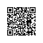 P51-75-A-I-P-20MA-000-000 QRCode