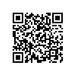 P51-75-A-I-P-4-5OVP-000-000 QRCode