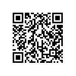 P51-75-A-J-I12-20MA-000-000 QRCode