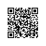 P51-75-A-J-I12-4-5OVP-000-000 QRCode