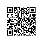 P51-75-A-J-M12-5V-000-000 QRCode