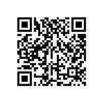 P51-75-A-J-MD-4-5OVP-000-000 QRCode