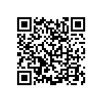 P51-75-A-J-P-5V-000-000 QRCode