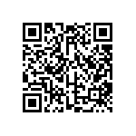 P51-75-A-L-D-4-5V-000-000 QRCode