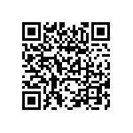 P51-75-A-L-I12-4-5OVP-000-000 QRCode