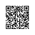 P51-75-A-L-I12-4-5V-000-000 QRCode