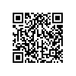 P51-75-A-L-I36-4-5V-000-000 QRCode