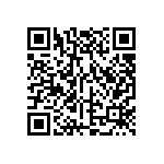 P51-75-A-L-MD-4-5V-000-000 QRCode