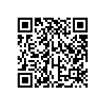 P51-75-A-M-I12-4-5OVP-000-000 QRCode