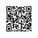 P51-75-A-M-I12-5V-000-000 QRCode