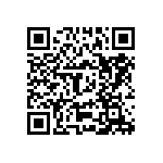 P51-75-A-M-M12-20MA-000-000 QRCode