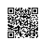 P51-75-A-M-M12-4-5OVP-000-000 QRCode