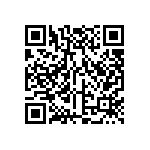 P51-75-A-M-MD-4-5V-000-000 QRCode