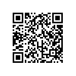 P51-75-A-N-I12-20MA QRCode