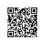 P51-75-A-N-I12-5V QRCode