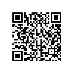 P51-75-A-N-I36-4-5OV QRCode