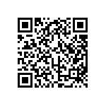 P51-75-A-N-M12-20MA QRCode