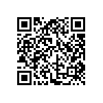 P51-75-A-N-P-20MA QRCode