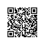 P51-75-A-N-P-4-5OV QRCode