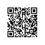 P51-75-A-O-I12-5V-000-000 QRCode