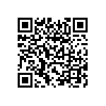 P51-75-A-O-M12-4-5OVP-000-000 QRCode
