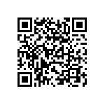 P51-75-A-O-M12-5V-000-000 QRCode