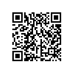 P51-75-A-O-MD-20MA-000-000 QRCode